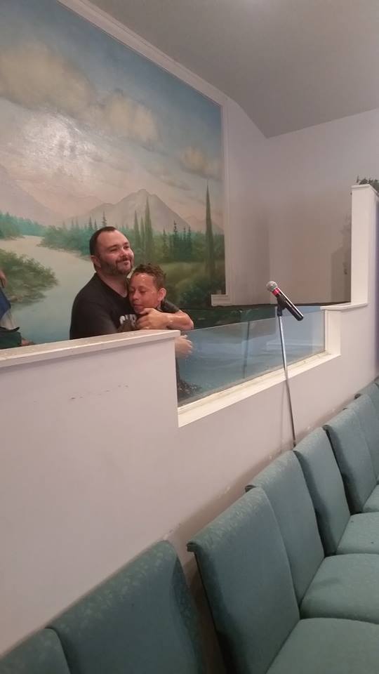 11426974_698734903565886_1453198108917387481_n