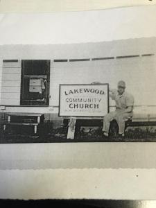 12047092_734704653302244_8289469590618494303_n