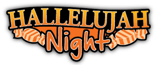 12108242_743621789077197_8978991665130278286_n