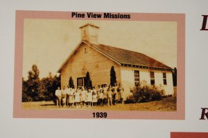 843032_337926989646681_320042146_o