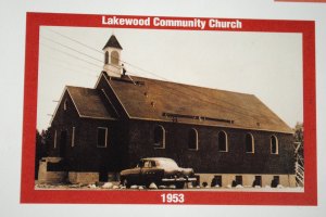 856489_337927072980006_990689824_o