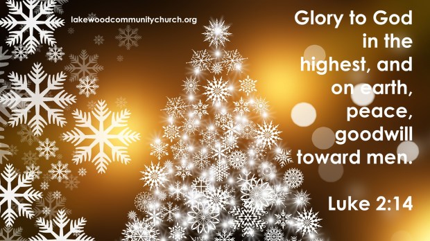 christmas-card-574742_1920