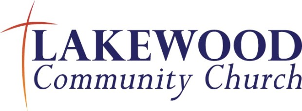 lakewoodchurch