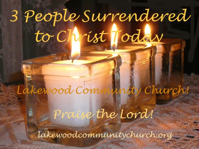 candlelight-669440_1280