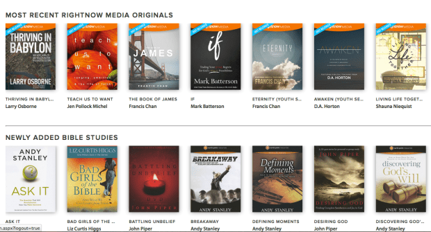 Screen Shot 2015-11-17 at 6.09.47 PM