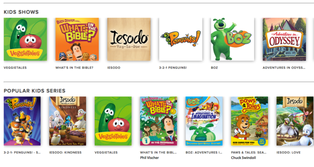 Screen Shot 2015-11-17 at 6.10.00 PM