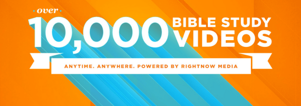 Screen Shot 2015-11-17 at 6.16.22 PM