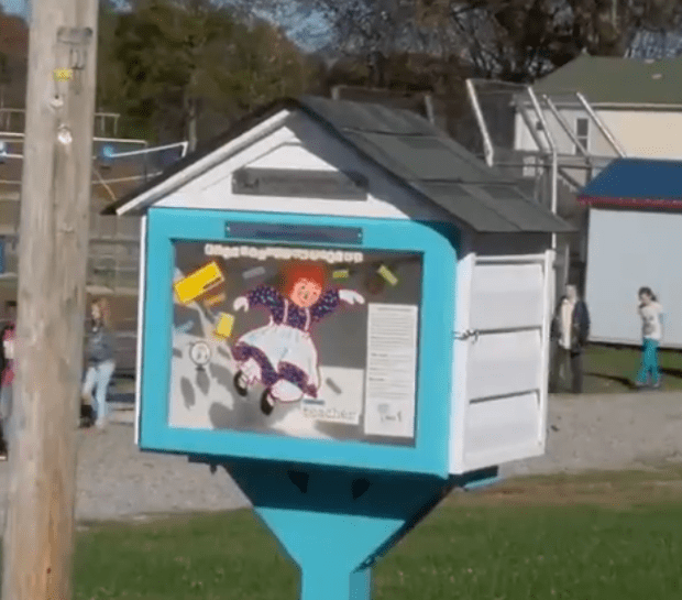 Screen Shot 2015-11-22 at 9.18.28 PM