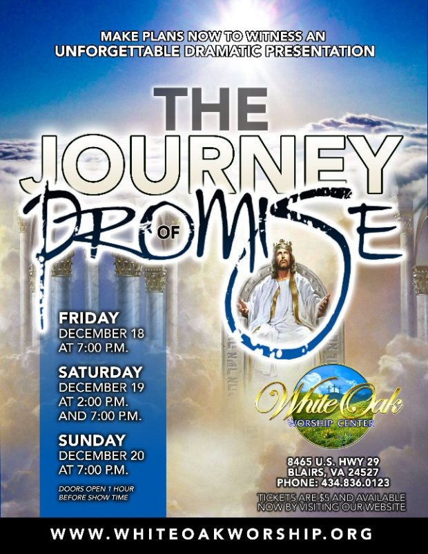 The_Journey_of_Promise_2015_poster