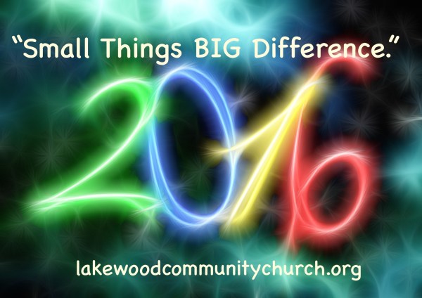 new-years-day-727799_1920