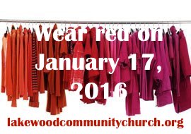 506afb7edbd0cb305d00165c._w.270_h.190_s.fit_