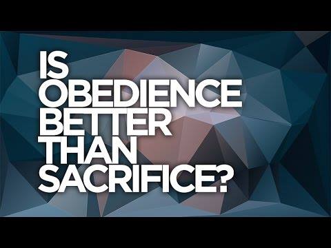 12380449_10206306231071684_614406770_n