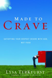 Made-to-Crave-Book