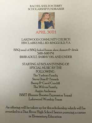 13015319_823397091099666_7009607303815108021_n