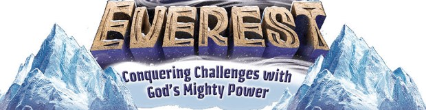 everest-vbs-cover-960x250