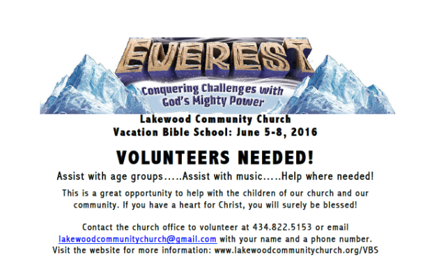 Screen Shot 2016-05-16 at 10.35.36 AM