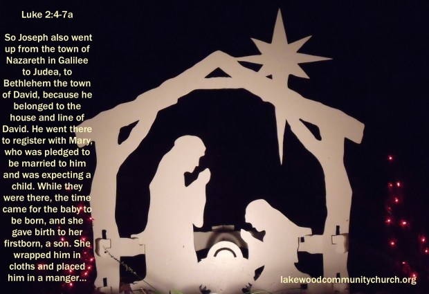 christmas-911251_1920